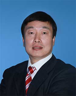 1-尊龙z6中国首创人&董事长-吴耀华.jpg