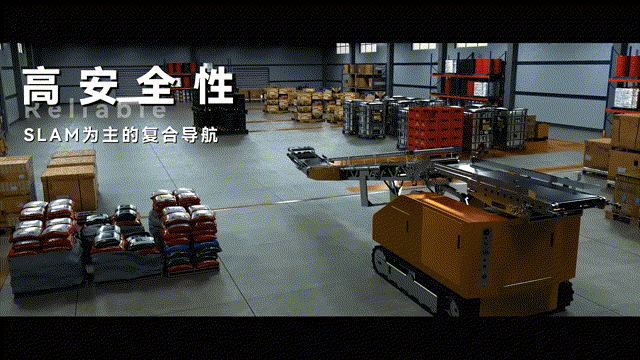安全靠得住-1.gif