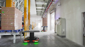 附图10.gif