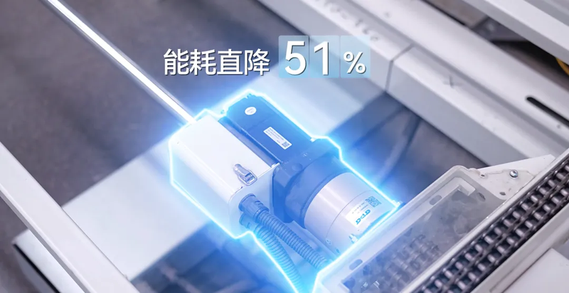 640 (3).png