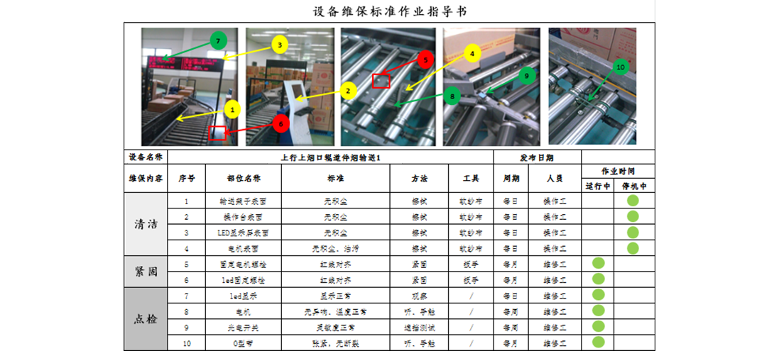 尊龙·Z6(中国认证)集团有限公司官网